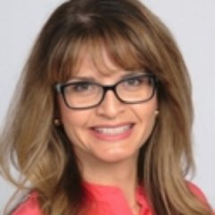 Profile Picture of Gisela Smith (@Gisela_Presidio) on Twitter