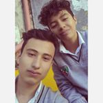 Profile Picture of ⚜𝔻𝕒𝕧𝕚𝕕⚜ (@_david._.cardenas_) on Instagram