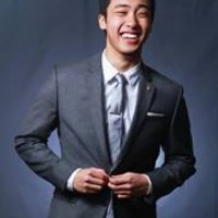 Profile Picture of Andy Nguyen (@andy-nguyen-76) on Quora