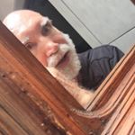 Profile Picture of John Crumber (@johncrumber69) on Instagram