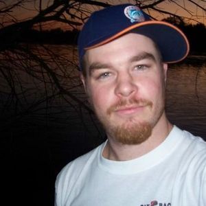 Profile Picture of Shane Lafond (@441223978) on Myspace