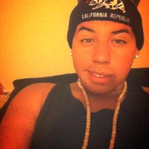 Cristo Fernandez - Myspace Profile Picture of Cristo Fernandez (@cristo.fernandez.7) on Myspace