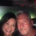 Profile Picture of Christine Stack (@christine.stack.3990) on Facebook