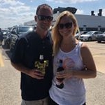 Profile Picture of Kim Finizio (@kim_finizio) on Instagram