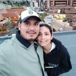 Profile Picture of Michael Mantilla (@mantilla995) on Instagram