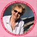 Profile Picture of Helen St Clair (@helenst.clair.7587) on Facebook