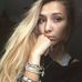 Profile Picture of Cary Parker (@cary.parker.52) on Facebook