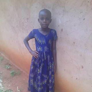 Anna Odassi - Facebook Profile Picture of Anna Odassi (@anna.odassi) on Facebook