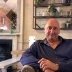 Profile Picture of Chris Fretwell (@fretwell8875) on Instagram