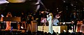 Profile Picture of Florence and the Machine - Wikipediaon Wikipedia