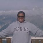 Profile Picture of Anuradha Naidu (@anuradha.naidu.9) on Facebook