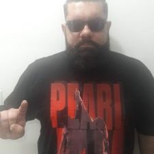 Profile Picture of David Andrade Reny Gomes (@DavidAndradeRe1) on Twitter