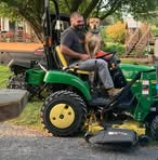 Profile Picture of James Makarowski (@James-Makarowski) on Facebook