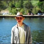 stevenyuan - Instagram Profile Picture of stevenyuan (@stevenyuan) on Instagram