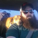 Profile Picture of Aaron Haddock (@haddockaaron) on Instagram