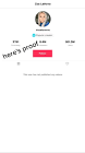 Profile Picture of   User (@userktuzbxypsj)... (@userktuzbxypsj) on Tiktok
