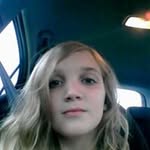 Profile Picture of Savannah Gresham (@gresham.savannah) on Instagram