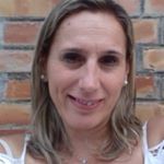 Profile Picture of Valleverdina Derespinis (@littlegreenvalley) on Instagram
