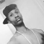Profile Picture of Lamar Bradley (@lamar.bradley.587) on Instagram