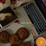 Profile Picture of Fallon Howard (@Fallon-Howard) on Facebook