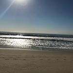Profile Picture of Jerold Smith (@jerold.smith) on Instagram