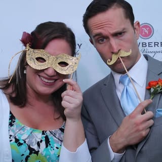 Profile Picture of Andre Canessa (@canessa.andre) on Instagram