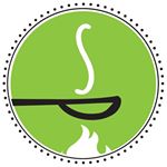 Profile Picture of Sale & Pepe - gastronomia (@saleepepetaranto) on Instagram