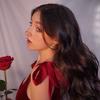 Profile Picture of marissa roach (@@marissaroach5) on Tiktok