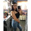 Profile Picture of Gabriela Corona (@@gabycorona91) on Tiktok