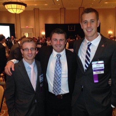 Profile Picture of Pat Minnick (@PatMinnick) on Twitter