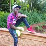 Profile Picture of James Foreign (@James-Foreign) on Facebook