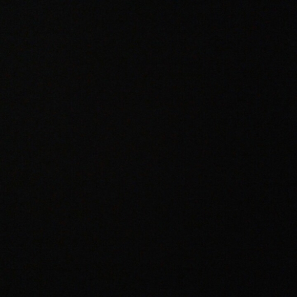 Profile Picture of Dante Spiotta (@dantespiotta) on Poshmark