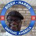 Profile Picture of Patrick Lea (@patrick.lea.7165) on Facebook