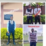 Profile Picture of Aaron Fromayan (@Aaron-Fromayan) on Facebook