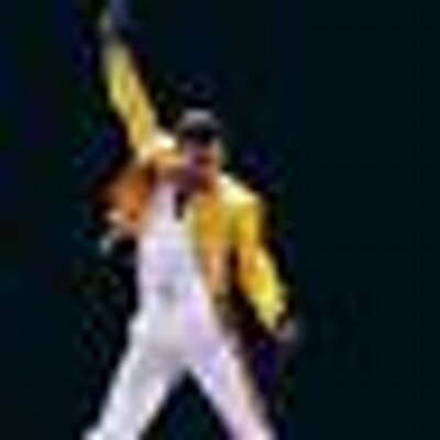 Connor Borden - Twitter Profile Picture of Connor Borden (@thatloudasian) on Twitter