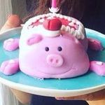 Profile Picture of joseph kitchen (@joseph_kitchen) on Instagram