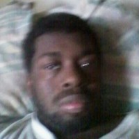 Profile Picture of Jerome Tillman (@jerome-tillman) on Quora