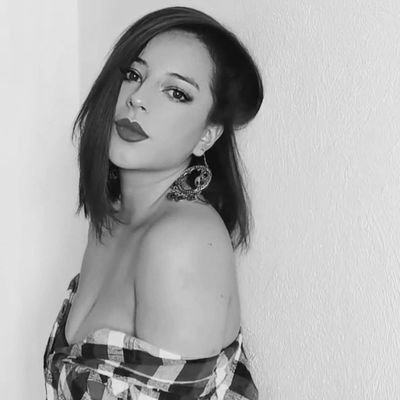 Profile Picture of Andy Meneses (@Andyfmeneses) on Twitter