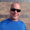 Profile Picture of Brian Embrey (@brianembrey) on Tiktok
