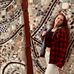 Profile Picture of Jerilyn Lambert (@jerilyn.lambert) on Facebook