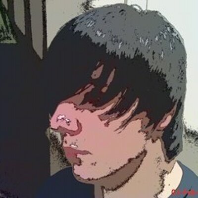 Profile Picture of Daniel Hammonds (@DanYouBelieveIt) on Twitter