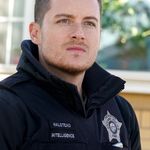 Profile Picture of Jesse Lee Soffer (@jesseleesoffer__fan.page) on Instagram