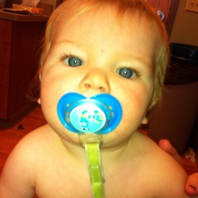 Profile Picture of Bryant Fabian (@bryantfabian) on Twitter