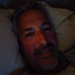 Profile Picture of Paul Rubinstein (@par1960) on Instagram