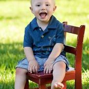 Amy Lucas-Gardner - Pinterest Profile Picture of Amy Lucas-Gardner (@amygard71) on Pinterest