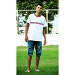 Profile Picture of Ângelo Gabriel (@angelo_sf02) on Instagram