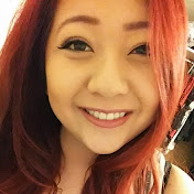 Profile Picture of Ong Moua (@MiSsOnGmOuA) on Youtube