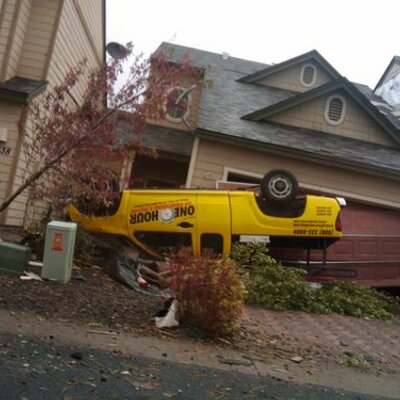 Profile Picture of Brad Schwarz (@D3ADP1X3LS) on Twitter