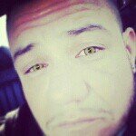 Profile Picture of kristopher rose (@kmra4) on Instagram