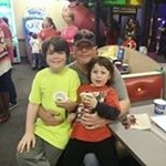 Profile Picture of Jeff Bolling (@bollingjeff) on Instagram